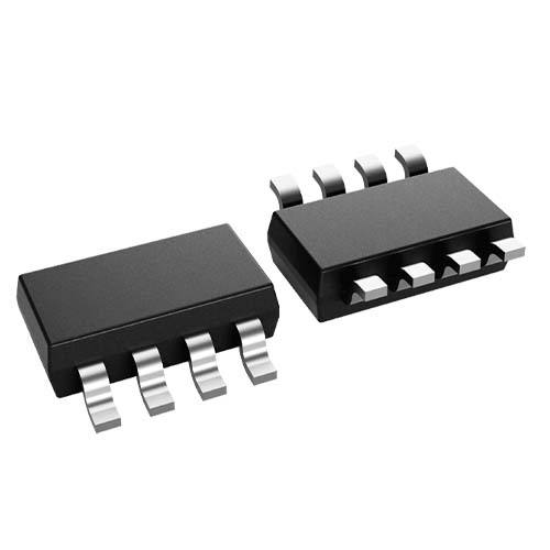 TLV9062IDDFR